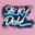 Sticky Date icon