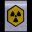 Nuclear Meltdown icon
