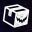 Deadly Delivery icon