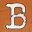 Battleplan icon