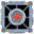 Push Through Hell Demo icon