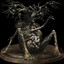 Icon for Curse-rotted Greatwood