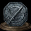 Icon for Covenant: Blue Sentinels