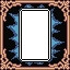 Icon for Blank Card