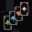 A Solitaire Mystery icon