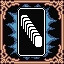 Icon for Card List