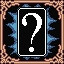 Icon for Order From Chaos