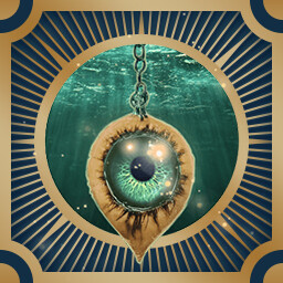 Icon for SHREWD TRACKER