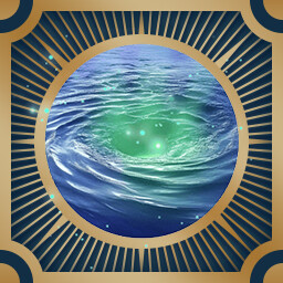 Icon for MOMENTS AND ALL