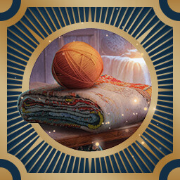 Icon for HANDCRAFTED