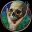Hunter's Journey: Tears of the Lake Collector's Edition icon