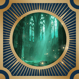 Icon for RISE OF GREATNESS