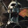 Mad Max - Stampeedy Knokshok icon