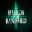 Shards of the Banished icon