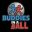 Buddies in a Ball Demo icon