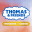 Thomas & Friends™: Wonders of Sodor icon