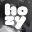 Hozy Playtest icon