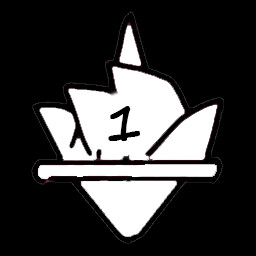 Icon for Sydney's First Cat