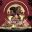 Agatha Christie - Death on the Nile - Demo icon