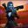 Cendovia Uprising Playtest icon