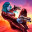 Cendovia Uprising Playtest icon