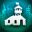 After Inc: Revival Soundtrack icon