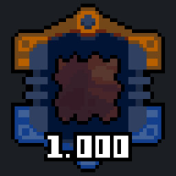 1.000 Tiles!