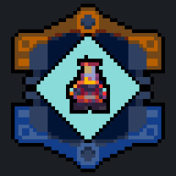 Unlock L4v4