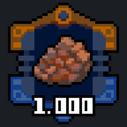 1.000 Resources