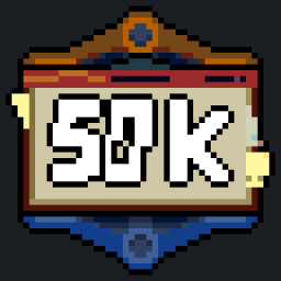 50k week