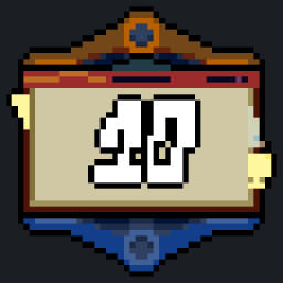 Day 10