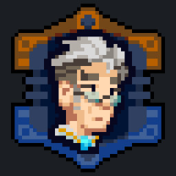 Meet Mr Mori