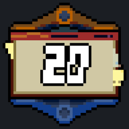 Day 20