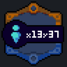 1337