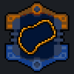 Necklaces unlocked!