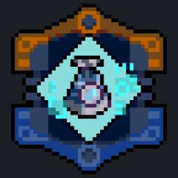 Unlock 3y3