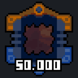50.000 Tiles