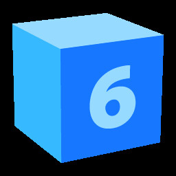 Icon for Puzzle Solver