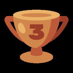 Icon for Puzzle Expert