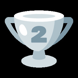 Icon for Wardrobe Master