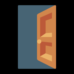 Icon for First Steps