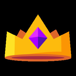 Icon for Fashion King