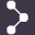 The Pixotron 49 icon