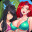 Sexy Beaches icon
