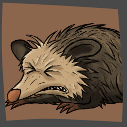 Icon for  Almost there