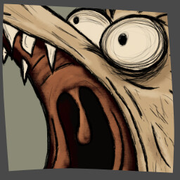 Icon for Unfortunately due to personal reasons