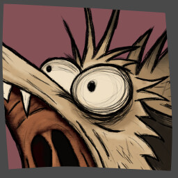 Icon for Contrary to popular beliefs