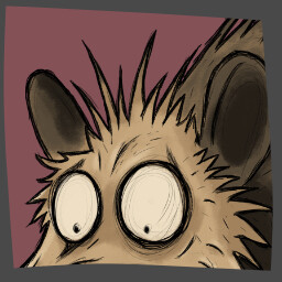 Icon for Well, well, well