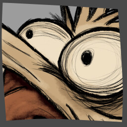 Icon for  Pole position