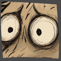 Icon for Due to unfortunate circumstances